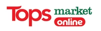CENTRAL RETAIL - TOPS MARKET ONLINE