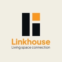 Công ty TNHH Linkhouse Việt Nam