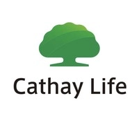 Công ty Bảo Hiểm Cathay CN Phú Nhuận