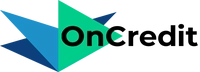 Công ty TNHH Tư vấn đầu tư tài chính Oncredit