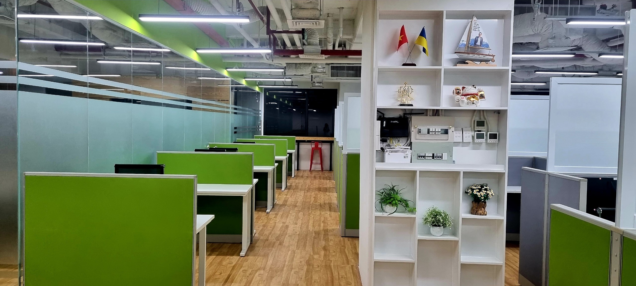 Company Image
