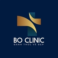 BO CLINIC