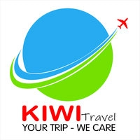 Công ty TNHH Thương Mại và Du Lịch Kiwi