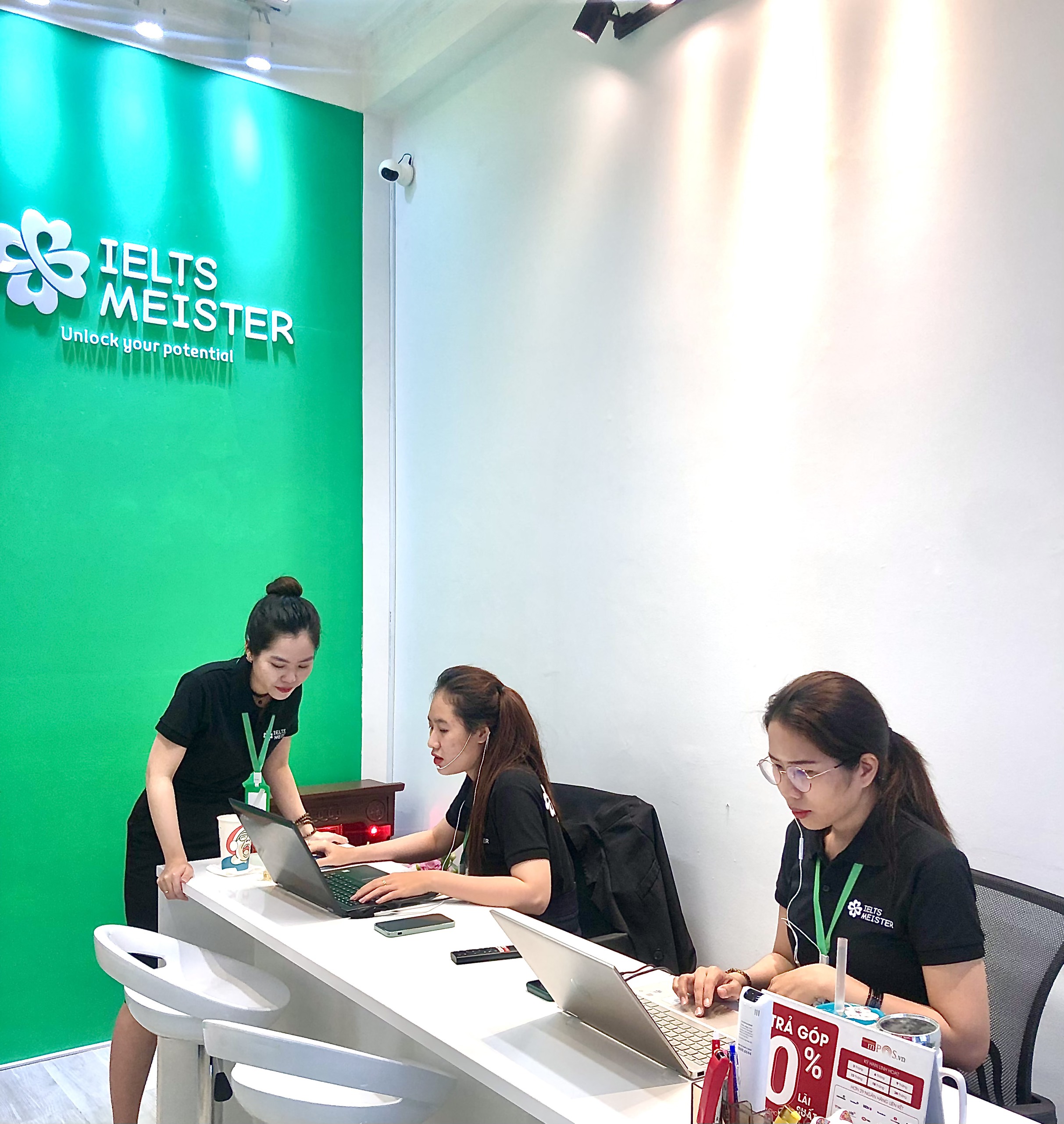 Company Image