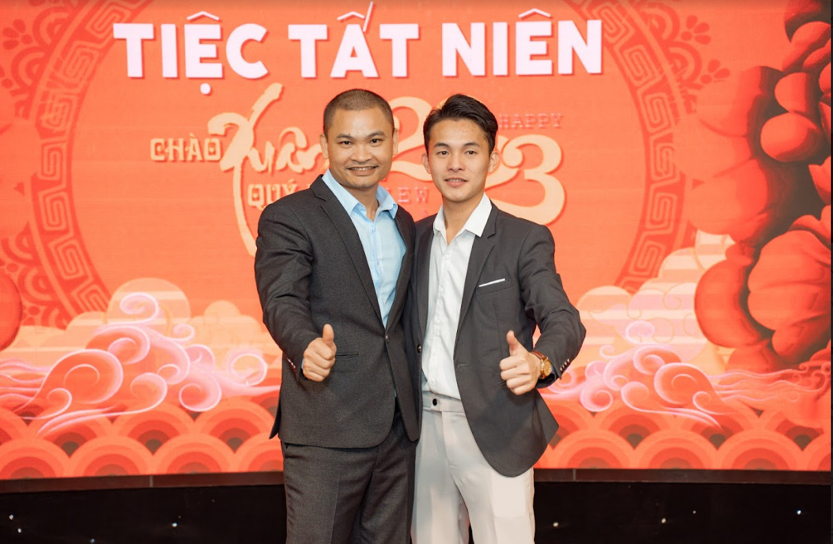 Company Image