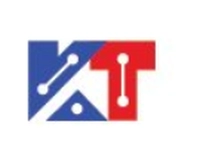 CÔNG TY TNHH THIẾT BỊ KHOA HỌC CÔNG NGHỆ KT