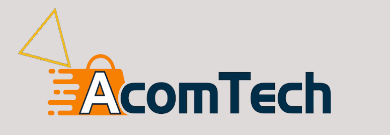 Company Image