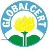CÔNG TY CỔ PHẦN CHỨNG NHẬN GLOBALCERT
