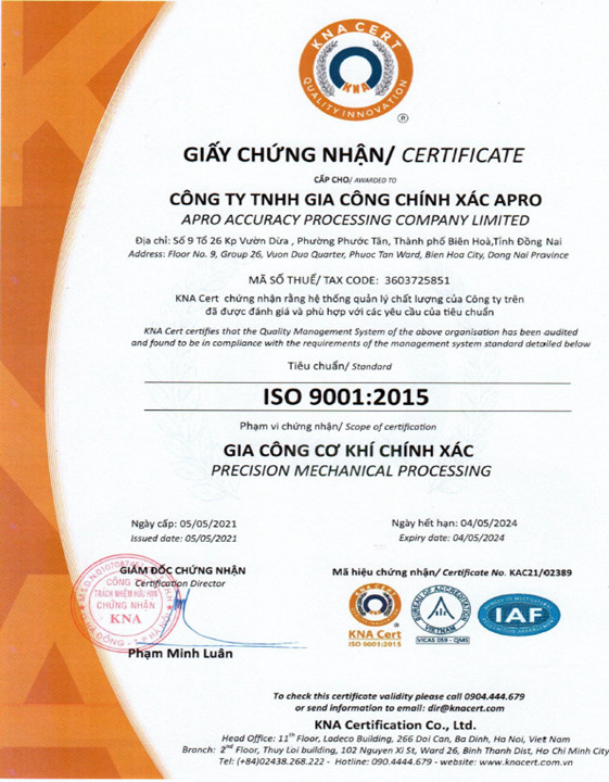 Company Image