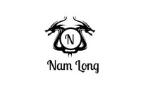 Nam Long