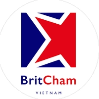 British Chamber of Commerce