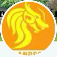 Phú Quốc Dragon