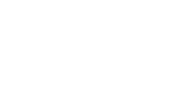 CÔNG TY TNHH BUMAS