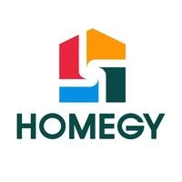 homegy
