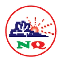 CÔNG TY TNHH NHÃN MÁC NHẬT QUANG