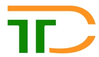 Công ty TNHH TM-DV Thủ ĐỨc