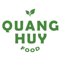 Công ty TNHH Thương mại Quang Huy