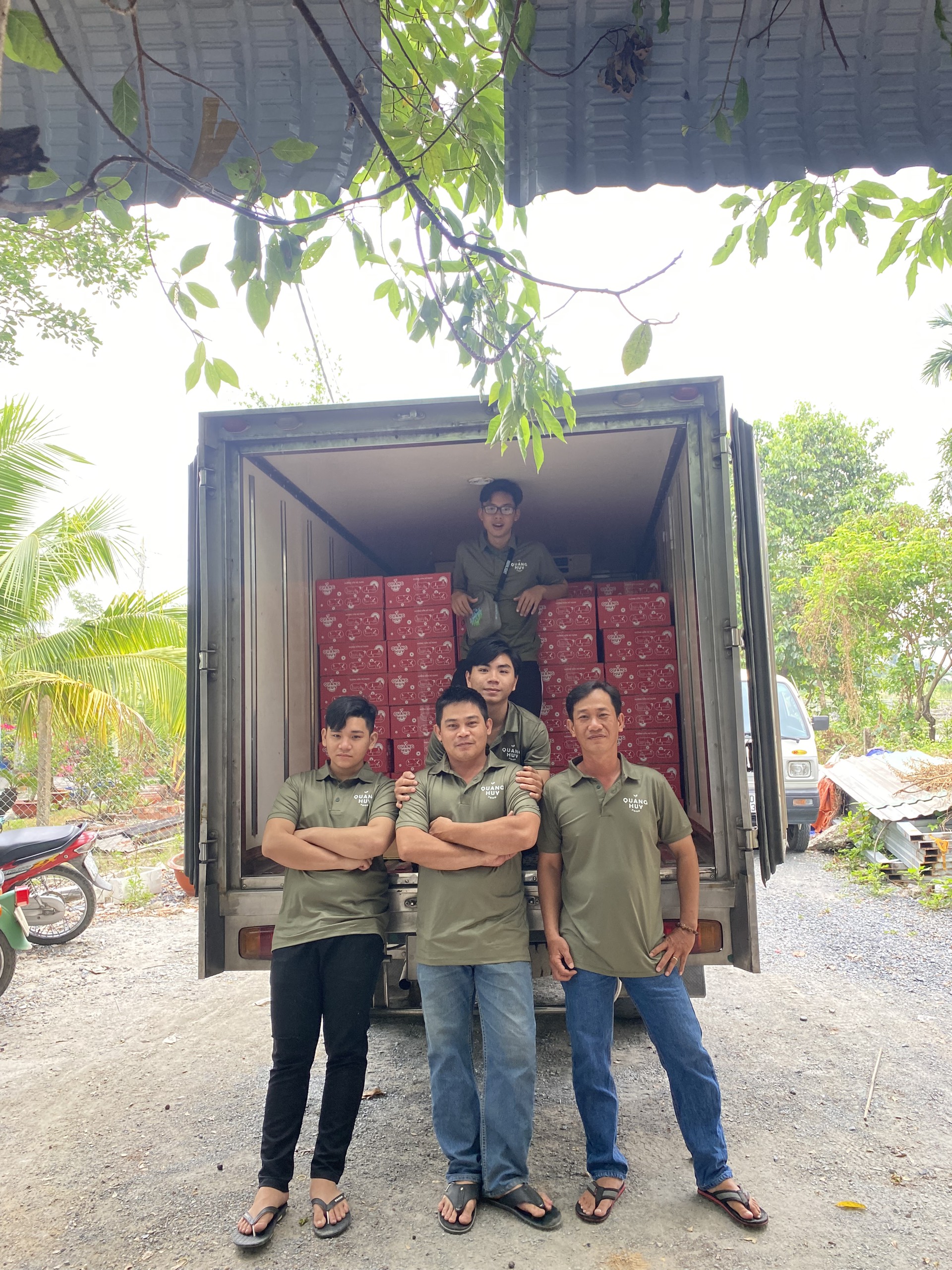 Company Image