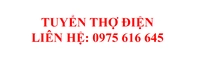 TNHH NAM ĐẠI LÂM