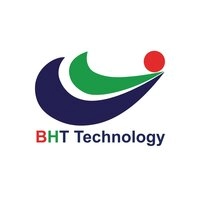 CÔNG TY TNHH SẢN XUẤT THƯƠNG MẠI XÂY DỰNG ĐIỆN BÍCH HẠNH