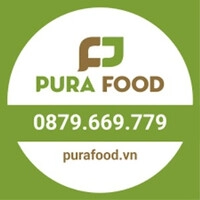 Công ty TNHH Purafood