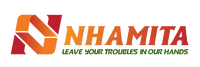 COONG TY TNHH TMDV XNK NHẬT MINH TÂN