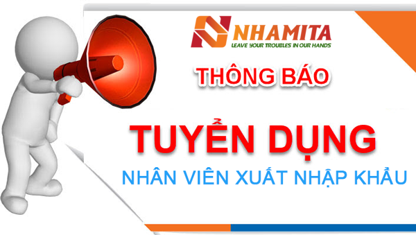 Company Image