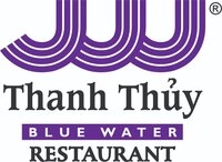 Công ty Cổ Phần Cát Tường - Đà Lạt