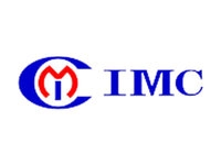 International medical consultant company