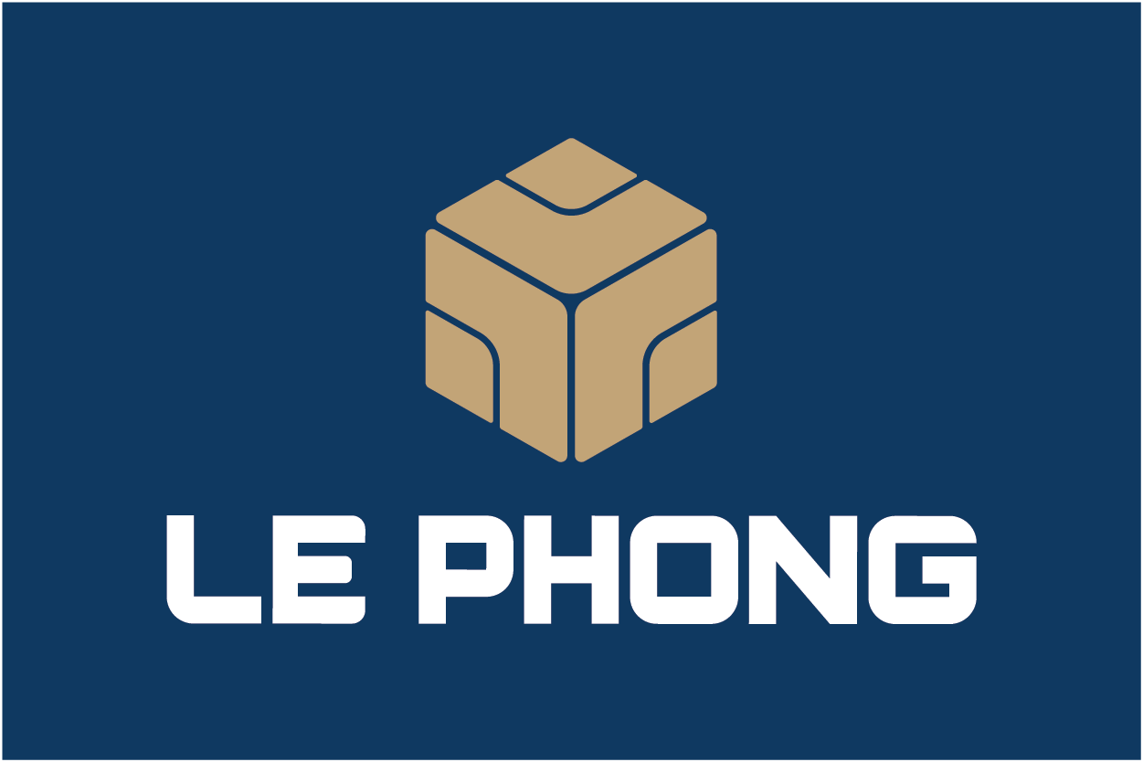 Company Image
