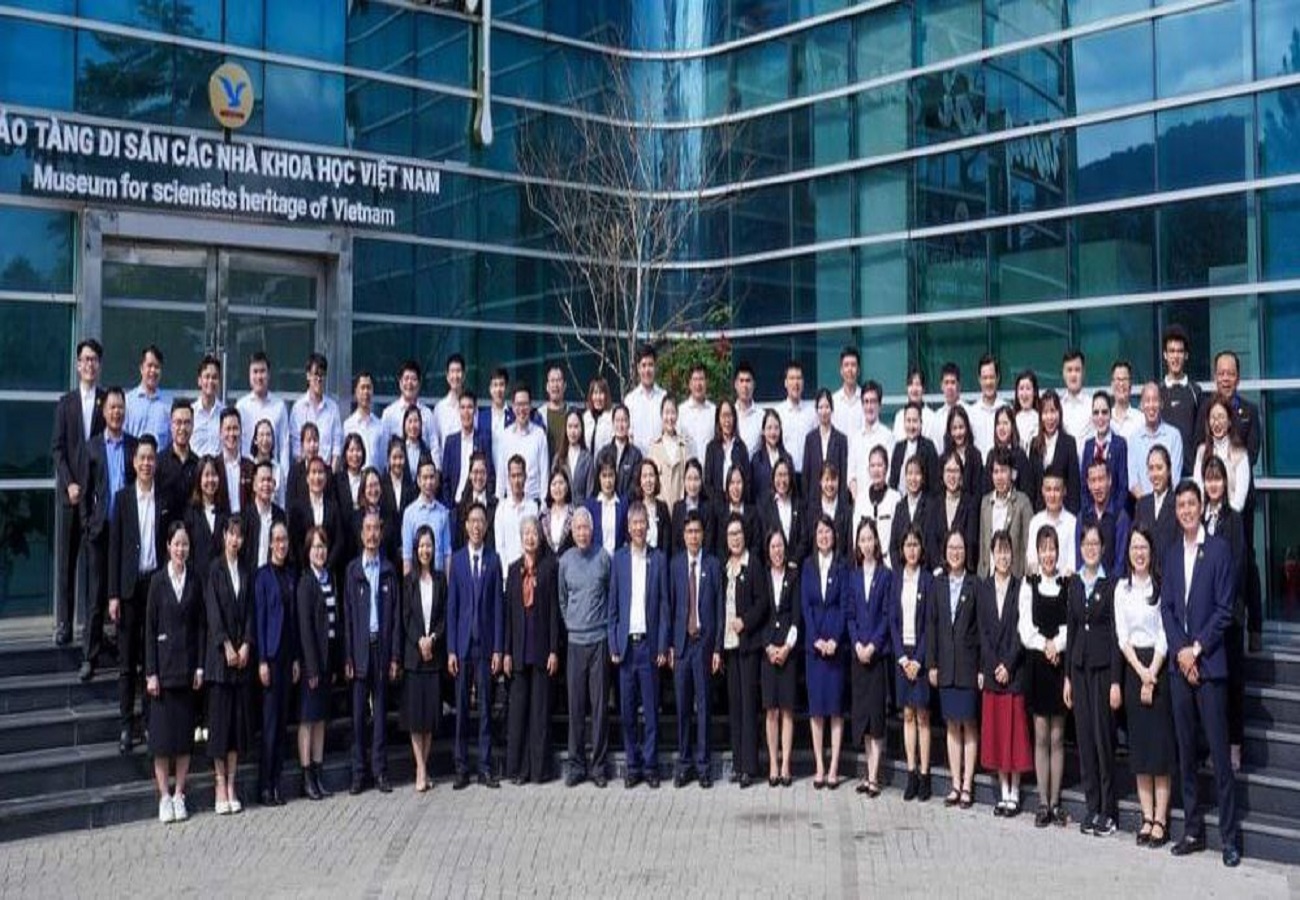 Company Image