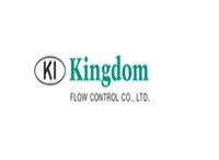Công ty TNHH Thiết Bị Kiểm soát dòng chảy Kingdom Việt Nam