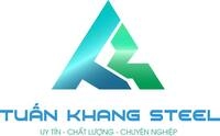 Công ty TNHH Đầu Tư Và Phát Triển Tuấn Khang