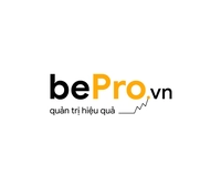 Công ty Cổ phần bePro
