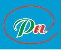 Công Ty TNHH Thương Mại Dịch Vụ Kỹ Thuật Phúc Nguyên