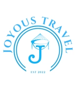 Cty TNHH TMDV Du Lịch Joyous