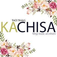 Công ty Cổ phần Thời Trang Kachisa