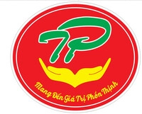 Công Ty TNHH Phát Triển Địa Ốc Trường Phát