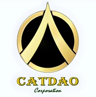 Cát Đào Media