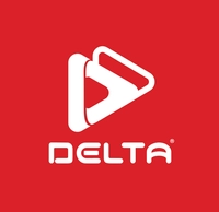 Chi Nhánh Dệt May Delta Sài Gòn
