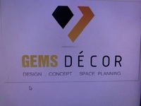 CTY TNHH GEMS VIỆT NAM