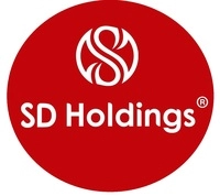Công ty Cổ phần Tập đoàn SD Holdings