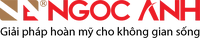 NỘI THẤT NGỌC ANH