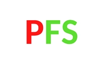 CÔNG TY CP ĐẦU TƯ TÀI CHÍNH PFS