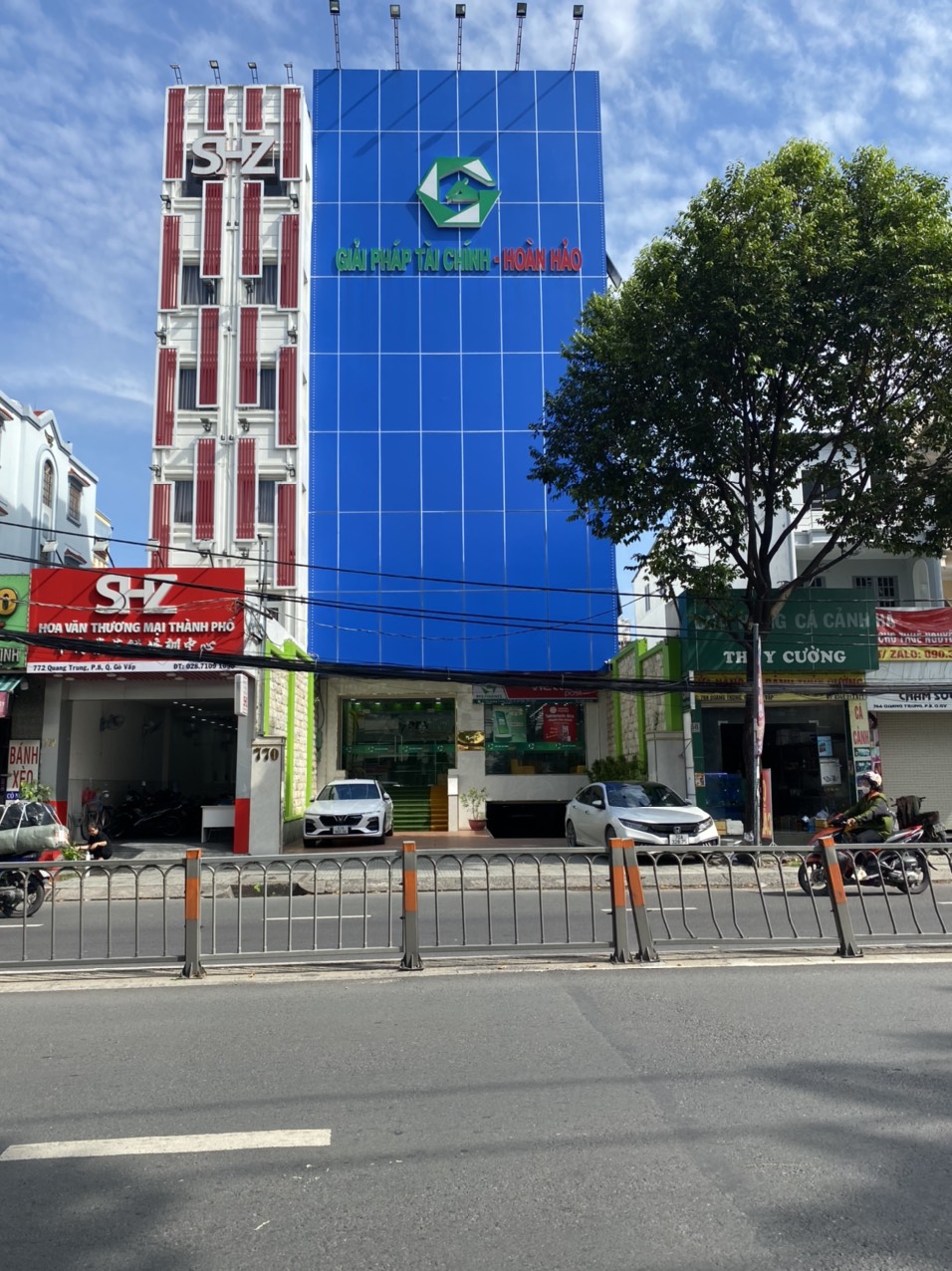 Company Image
