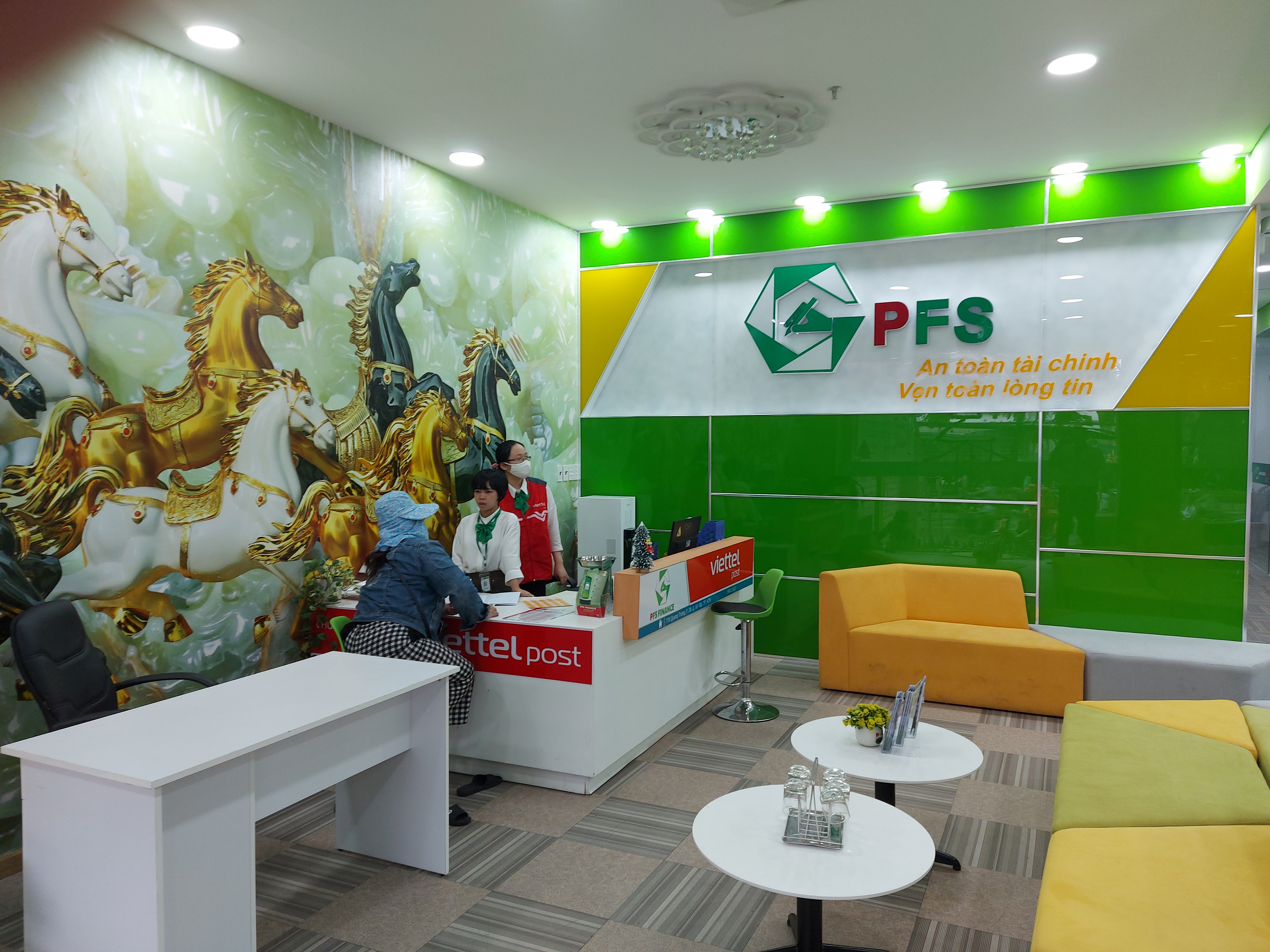 Company Image