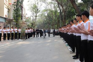 Company Image