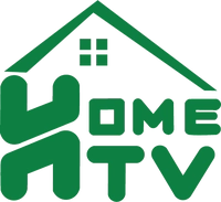 CÔNG TY TNHH HH HOME TV