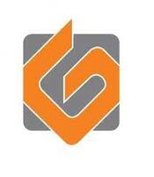 CÔNG TY TNHH TƯ VẤN VÀ DỊCH VỤ KẾ TOÁN GTAX