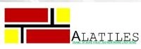 CÔNG TY TNHH ALATILES